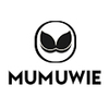 mumuwie旗舰店