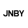 JNBY官方旗舰店