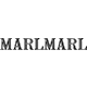marlmarl旗舰店