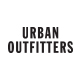 UrbanOutfitters海外旗舰店