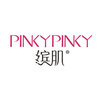 pinkypinky旗舰店