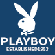 playboy三人炫专卖店