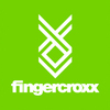 fingercroxx旗舰店
