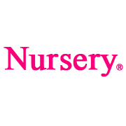 nursery旗舰店