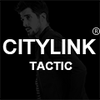 citylinktactic旗舰店