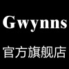 gwynns旗舰店