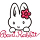 banirabbit旗舰店