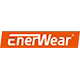 enerwear旗舰店