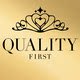 QualityFirst海外旗舰店