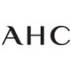 AHC海外官方旗舰店