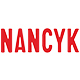 nancyk官方旗舰店