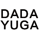 dadayuga旗舰店
