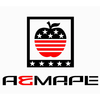 aemape爱曼普专卖店